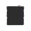 Baterie pro notebooky AEC485494-1S2P - Image 2