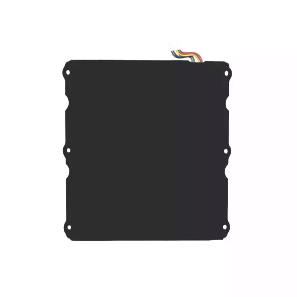Baterie pro notebooky AEC485494-1S2P - Image 2