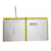 Baterie pro notebooky AEC459978