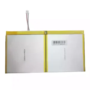 Baterie pro notebooky AEC459978