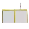 Baterie pro notebooky AEC459978 - Image 2