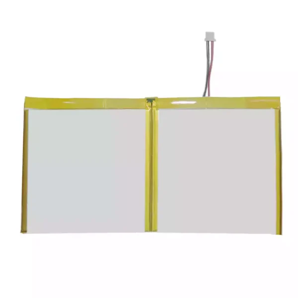 Baterie pro notebooky AEC459978 - Image 2