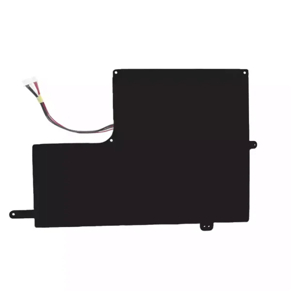 Baterie pro notebooky AEC4579114-2S1P - Image 2