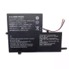 Baterie pro notebooky AEC4573100-3S1P