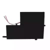 Baterie pro notebooky AEC4573100-3S1P - Image 2