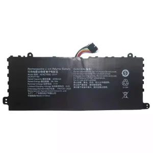 Baterie pro notebooky AEC4277792-2S1P