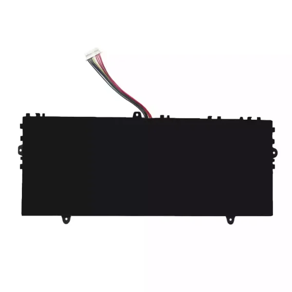 Baterie pro notebooky AEC4176130 - Image 2