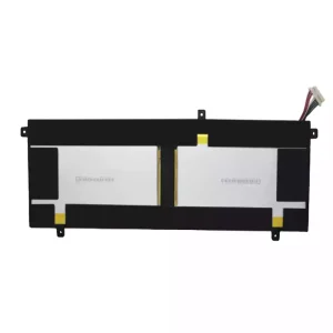 Baterie pro notebooky AEC4166124