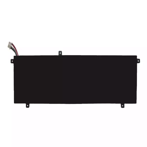 Baterie pro notebooky AEC4166124 - Image 2