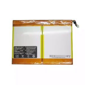 Baterie pro notebooky TR10RS1-1S6300-B1V1