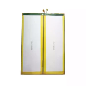 Baterie pro notebooky AEC3670147