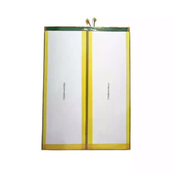 Baterie pro notebooky AEC3670147