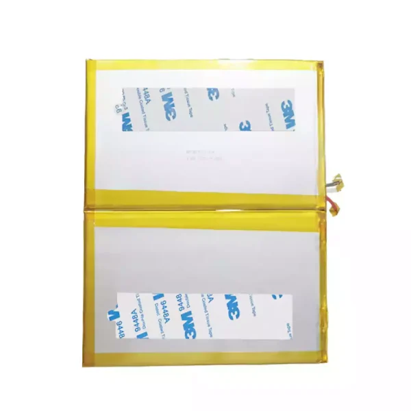 Baterie pro notebooky AEC3670147 - Image 2