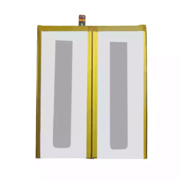 Baterie pro notebooky AEC3463113-1S2P - Image 2