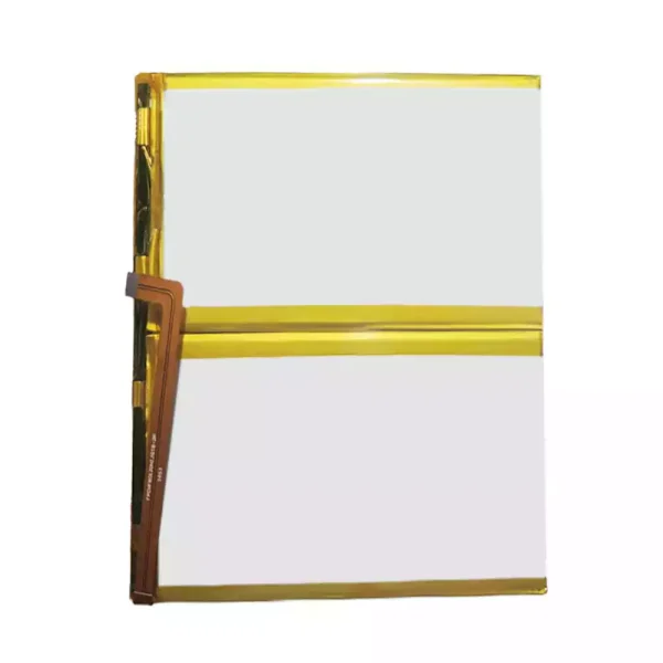 Baterie pro notebooky AEC3462126 - Image 2