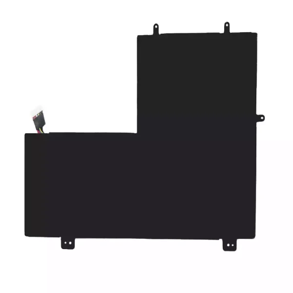 Baterie pro notebooky AEC3276115-3S1P - Image 2