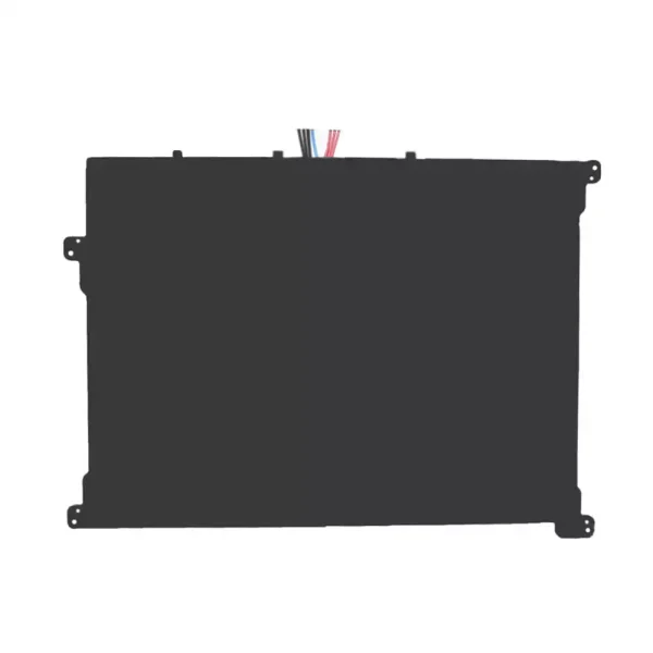 Baterie pro notebooky AEC326795-2S1P - Image 2