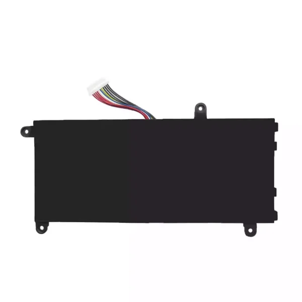 Baterie pro notebooky AEC706874-2S1P-N - Image 2