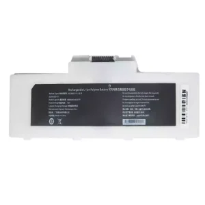 Baterie pro notebooky AEC8055111-2S1P