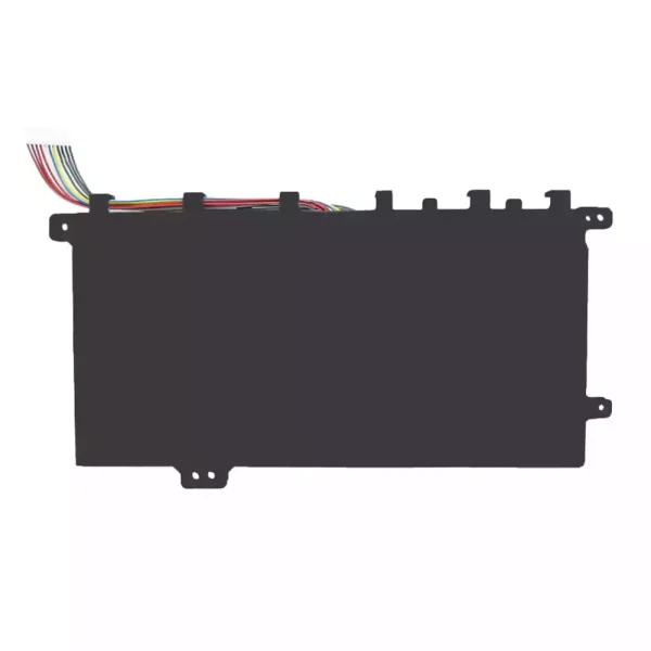 Baterie pro notebooky AEC908068-2S1P - Image 2