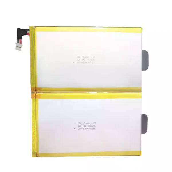 Baterie pro notebooky AEC3264142
