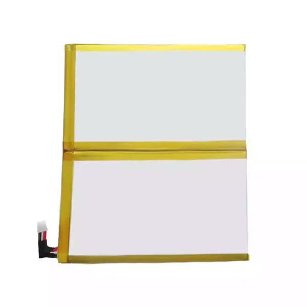 Baterie pro notebooky AEC3264142 - Image 2