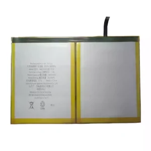 Baterie pro notebooky AEC31A0101-2S1P