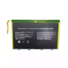 Baterie pro notebooky AEC3185102-1S2P