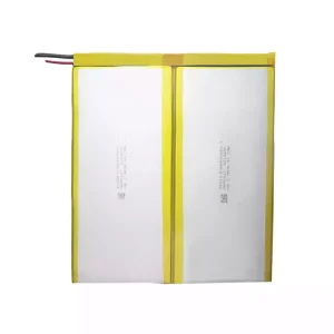Baterie pro notebooky AEC3075125