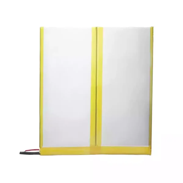 Baterie pro notebooky AEC3075125 - Image 2