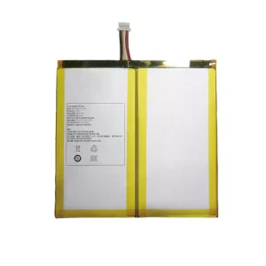 Baterie pro notebooky AEC2962118-2P
