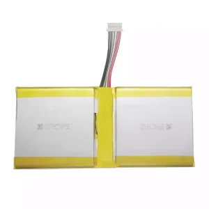 Baterie pro notebooky AEC626690