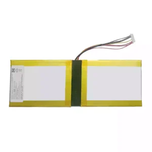 Baterie pro notebooky AEC3365117-3150MAH-2S1P