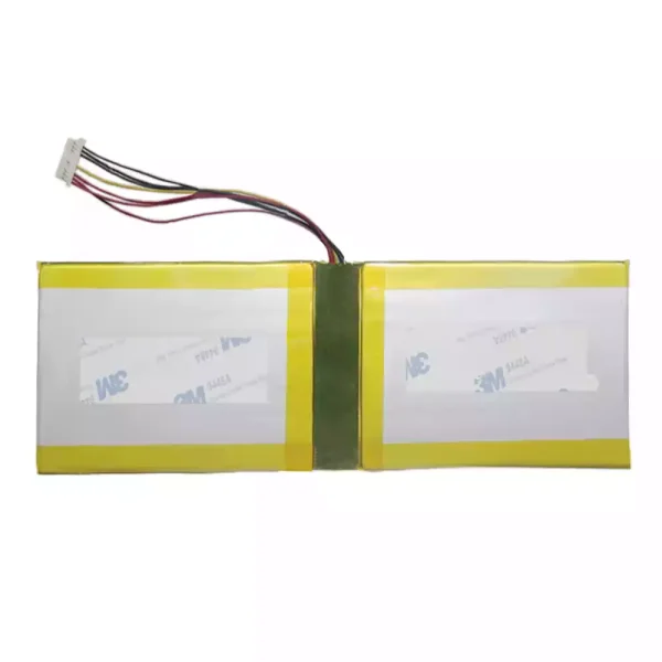 Baterie pro notebooky AEC3365117-3150MAH-2S1P - Image 2