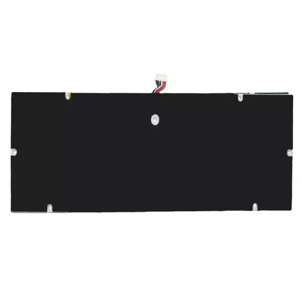 Baterie pro notebooky N15QPE-3282138-2S1P - Image 2