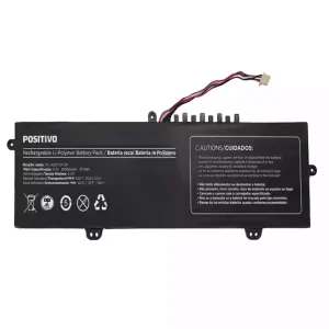 Baterie pro notebooky YC-4267121*2P