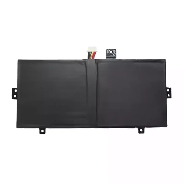 Baterie pro notebooky NV-3578107-2S 4179229C - Image 2