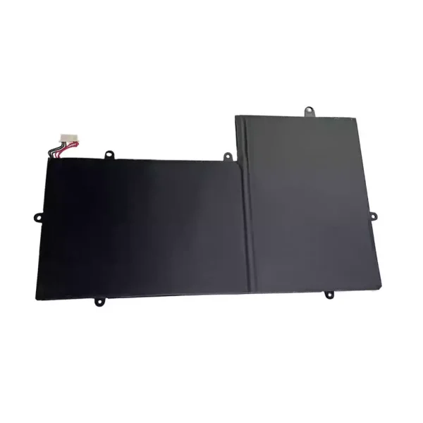 Baterie pro notebooky UTL-23106148-2S - Image 2