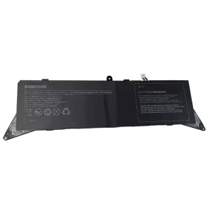Baterie pro notebooky 3567121-2S1P