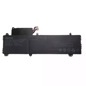 Baterie pro notebooky N14TPE-658150-3S1P