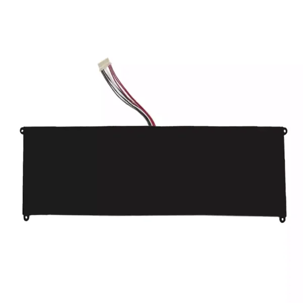 Baterie pro notebooky 4270138-2S1P - Image 4
