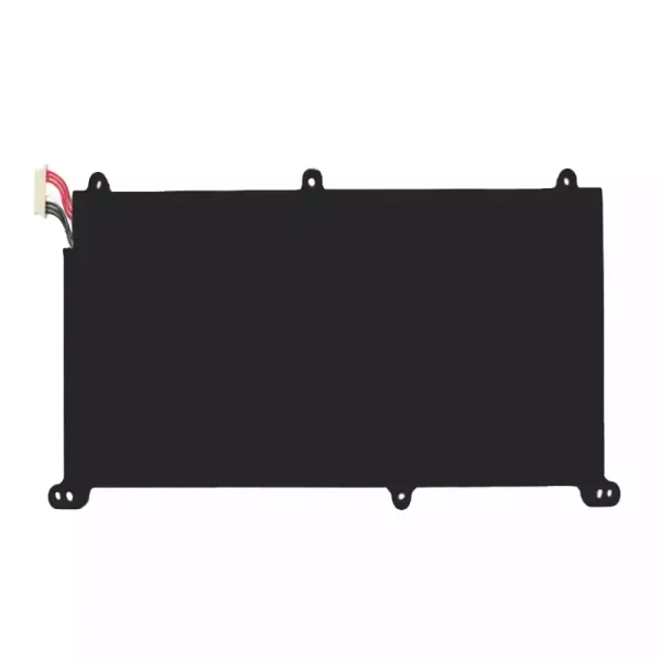 Baterie pro notebooky NV-617690-2S 6482200 - Image 2