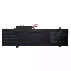 Baterie pro notebooky 549567-3S1P