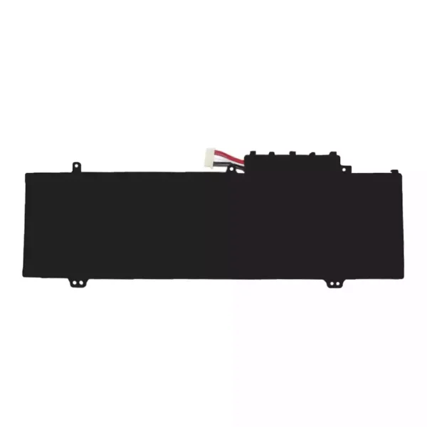 Baterie pro notebooky NV-459067-3S - Image 2