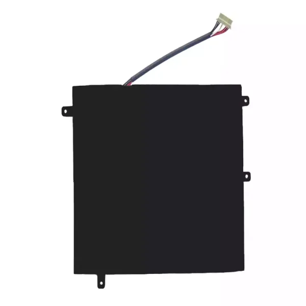 Baterie pro notebooky DEEQ HL156D 3862141-2S1P - Image 2