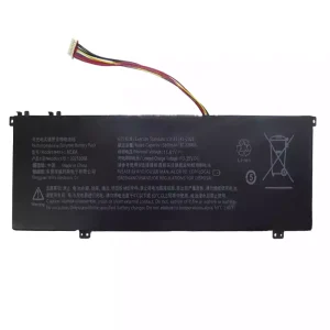 Baterie pro notebooky N16A 20231008
