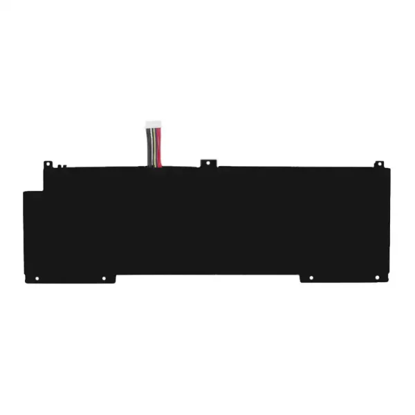 Baterie pro notebooky 538476-3S - Image 2