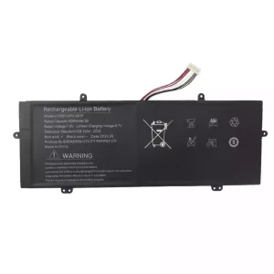 Baterie pro notebooky U3385110PV-2S1P