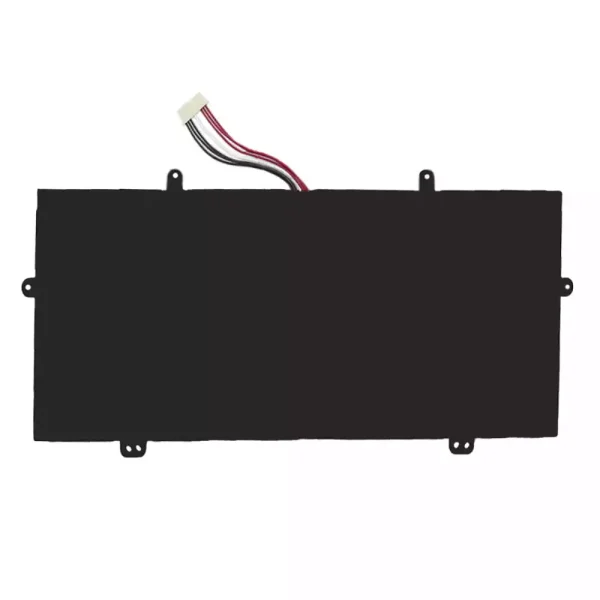 Baterie pro notebooky U3385110PV-2S1P - Image 2