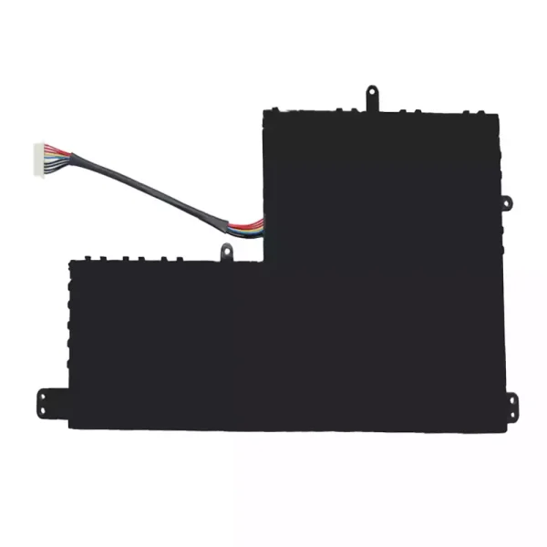 Baterie pro notebooky 40086347 4760A2 - Image 2